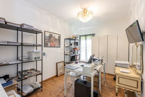 Villa i Braga, Braga, Braga - € 1.295.000 | Ref: ZMPT580333 - foto 50