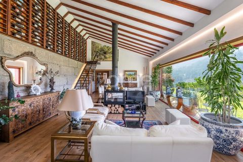 Villa en Braga, Braga, Braga - € 1.295.000 | Ref: ZMPT580333 - photo 12