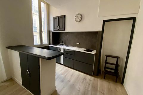 Lejlighed i Marseille, Bouches-du-Rhone, Marseille - € 224.000 | Ref: 86279317 - foto 9