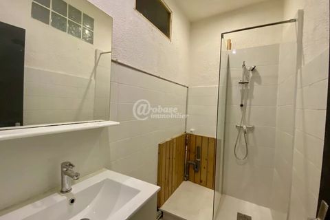 Lejlighed i Marseille, Bouches-du-Rhone, Marseille - € 224.000 | Ref: 86279317 - foto 4
