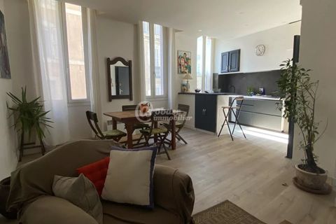 Lejlighed i Marseille, Bouches-du-Rhone, Marseille - € 224.000 | Ref: 86279317 - foto 7