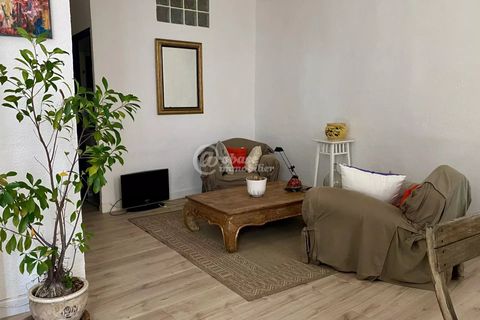 Lejlighed i Marseille, Bouches-du-Rhone, Marseille - € 224.000 | Ref: 86279317 - foto 2