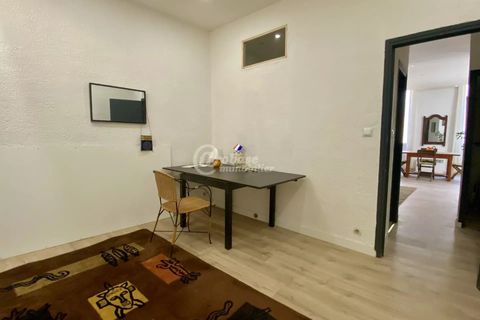Lejlighed i Marseille, Bouches-du-Rhone, Marseille - € 224.000 | Ref: 86279317 - foto 8
