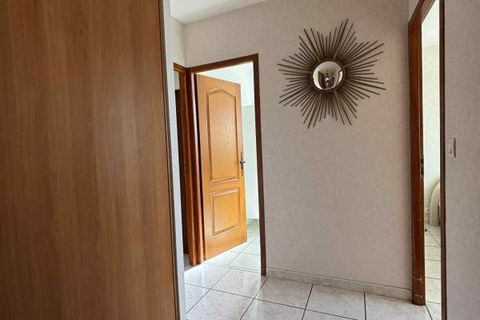 Villa i Sorèze, Tarn, Sorèze - € 248.000 | Ref: b_5165 - foto 2