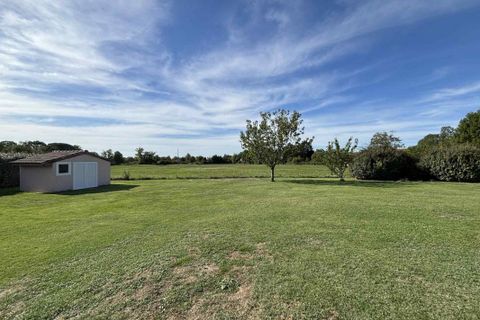 Villa i Sorèze, Tarn, Sorèze - € 248.000 | Ref: b_5165 - foto 3
