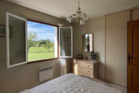 Villa i Sorèze, Tarn, Sorèze - € 248.000 | Ref: b_5165 - foto 4