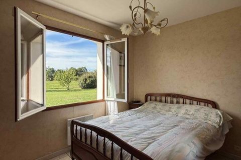 Villa i Sorèze, Tarn, Sorèze - € 248.000 | Ref: b_5165 - foto 5