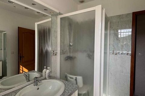 Villa i Sorèze, Tarn, Sorèze - € 248.000 | Ref: b_5165 - foto 6
