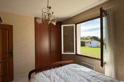 Villa i Sorèze, Tarn, Sorèze - € 248.000 | Ref: b_5165 - foto 7