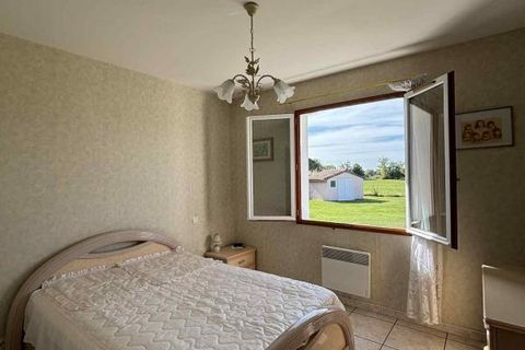 Villa i Sorèze, Tarn, Sorèze - € 248.000 | Ref: b_5165 - foto 8