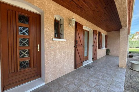 Villa i Sorèze, Tarn, Sorèze - € 248.000 | Ref: b_5165 - foto 9