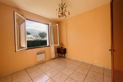 Villa i Sorèze, Tarn, Sorèze - € 248.000 | Ref: b_5165 - foto 10