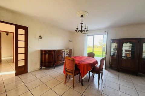 Villa i Sorèze, Tarn, Sorèze - € 248.000 | Ref: b_5165 - foto 11