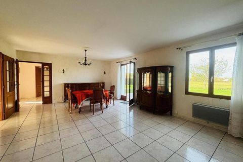 Villa i Sorèze, Tarn, Sorèze - € 248.000 | Ref: b_5165 - foto 12