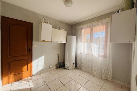 Villa i Sorèze, Tarn, Sorèze - € 248.000 | Ref: b_5165 - foto 13