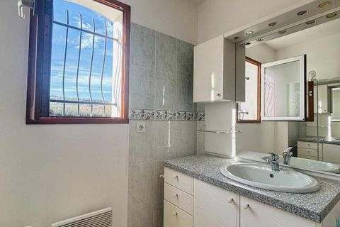 Villa i Sorèze, Tarn, Sorèze - € 248.000 | Ref: b_5165 - foto 14