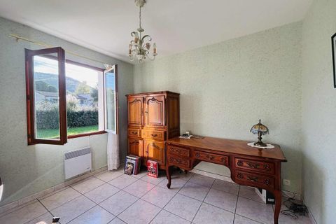 Villa i Sorèze, Tarn, Sorèze - € 248.000 | Ref: b_5165 - foto 15