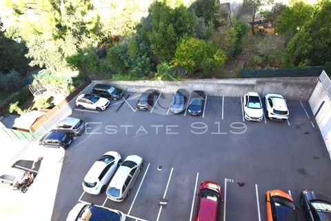 Lejlighed i Le Cannet, Alpes-Maritimes, Le Cannet - € 269.000 | Ref: 719A - foto 17