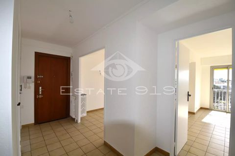Lejlighed i Le Cannet, Alpes-Maritimes, Le Cannet - € 269.000 | Ref: 719A - foto 2