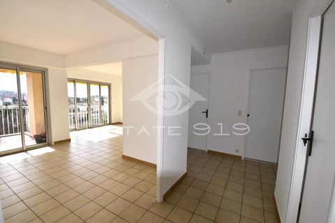 Lejlighed i Le Cannet, Alpes-Maritimes, Le Cannet - € 269.000 | Ref: 719A - foto 6