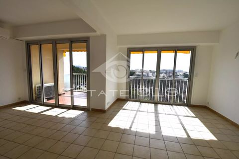 Lejlighed i Le Cannet, Alpes-Maritimes, Le Cannet - € 269.000 | Ref: 719A - foto 8