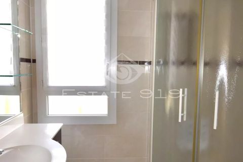 Lejlighed i Le Cannet, Alpes-Maritimes, Le Cannet - € 269.000 | Ref: 719A - foto 9