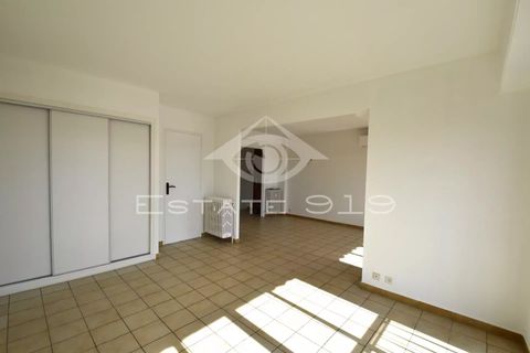 Lejlighed i Le Cannet, Alpes-Maritimes, Le Cannet - € 269.000 | Ref: 719A - foto 15