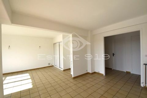 Lejlighed i Le Cannet, Alpes-Maritimes, Le Cannet - € 269.000 | Ref: 719A - foto 16