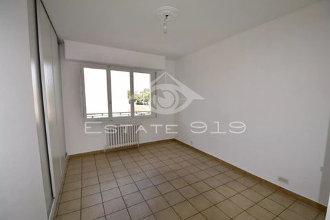 Lejlighed i Le Cannet, Alpes-Maritimes, Le Cannet - € 269.000 | Ref: 719A - foto 20