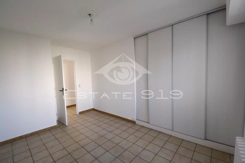 Lejlighed i Le Cannet, Alpes-Maritimes, Le Cannet - € 269.000 | Ref: 719A - foto 21