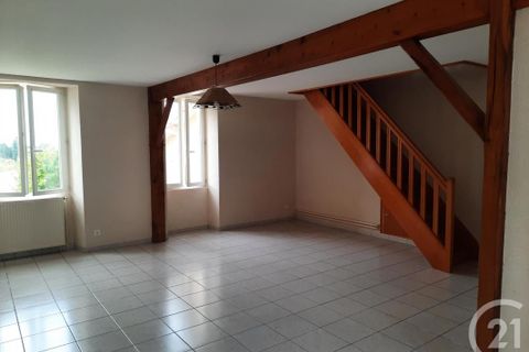 Villa a Chef-Boutonne, Deux-Sevres, Chef-Boutonne - € 158.000 | Ref: 8816 - foto 3