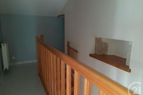 Villa a Chef-Boutonne, Deux-Sevres, Chef-Boutonne - € 158.000 | Ref: 8816 - foto 5