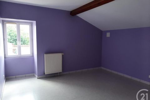 Villa a Chef-Boutonne, Deux-Sevres, Chef-Boutonne - € 158.000 | Ref: 8816 - foto 6