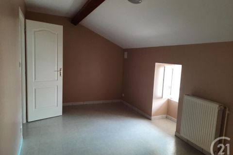 Villa a Chef-Boutonne, Deux-Sevres, Chef-Boutonne - € 158.000 | Ref: 8816 - foto 8