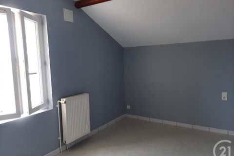 Villa a Chef-Boutonne, Deux-Sevres, Chef-Boutonne - € 158.000 | Ref: 8816 - foto 9