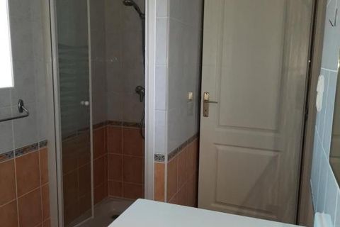 Villa a Chef-Boutonne, Deux-Sevres, Chef-Boutonne - € 158.000 | Ref: 8816 - foto 11