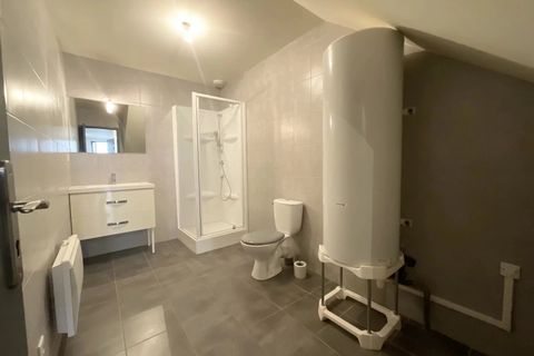 Villa i Réalmont, Tarn, Réalmont - € 229.000 | Ref: 86216278 - foto 2