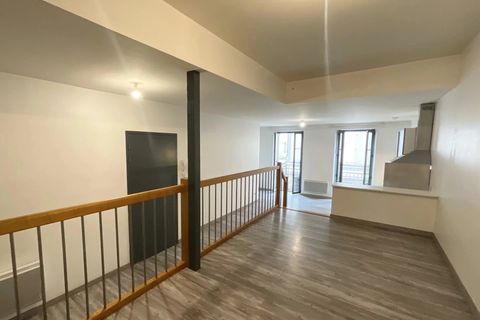 Villa i Réalmont, Tarn, Réalmont - € 229.000 | Ref: 86216278 - foto 3