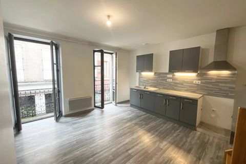 Villa i Réalmont, Tarn, Réalmont - € 229.000 | Ref: 86216278 - foto 4