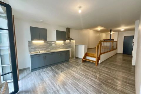 Villa i Réalmont, Tarn, Réalmont - € 229.000 | Ref: 86216278 - foto 5