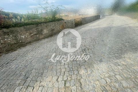 Helårsgrund i Trofa, Porto, Trofa - € 138.000 | Ref: 240-T-25918 - foto 3