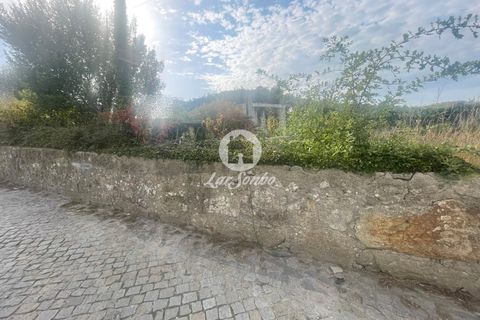 Helårsgrund i Trofa, Porto, Trofa - € 138.000 | Ref: 240-T-25918 - foto 6