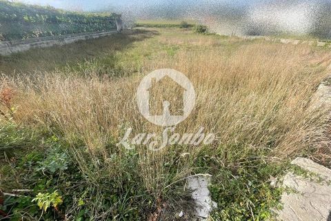 Helårsgrund i Trofa, Porto, Trofa - € 138.000 | Ref: 240-T-25918 - foto 8