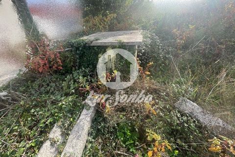 Helårsgrund i Trofa, Porto, Trofa - € 138.000 | Ref: 240-T-25918 - foto 9