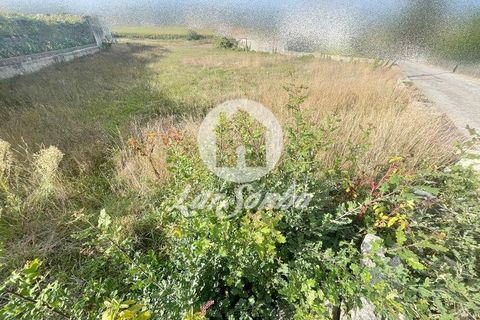 Helårsgrund i Trofa, Porto, Trofa - € 138.000 | Ref: 240-T-25918 - foto 10