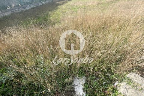 Helårsgrund i Trofa, Porto, Trofa - € 138.000 | Ref: 240-T-25918 - foto 11