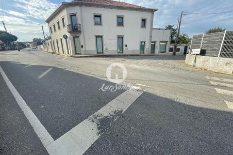 Helårsgrund i Trofa, Porto, Trofa - € 138.000 | Ref: 240-T-25918 - foto 14
