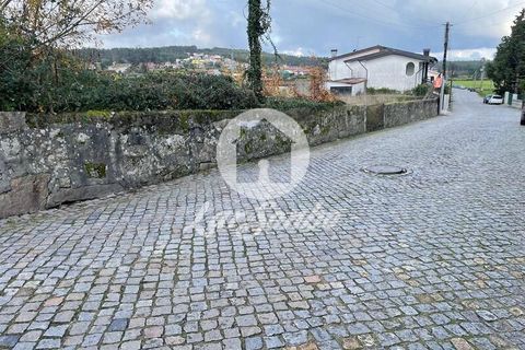 Helårsgrund i Trofa, Porto, Trofa - € 138.000 | Ref: 240-T-25918 - foto 15