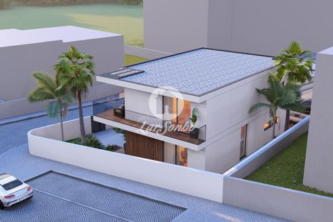 Villa a Vila do Conde, Porto, Vila do Conde - € 570.000 | Ref: 240-M-25920 - foto 5