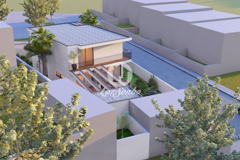 Villa a Vila do Conde, Porto, Vila do Conde - € 570.000 | Ref: 240-M-25920 - foto 6